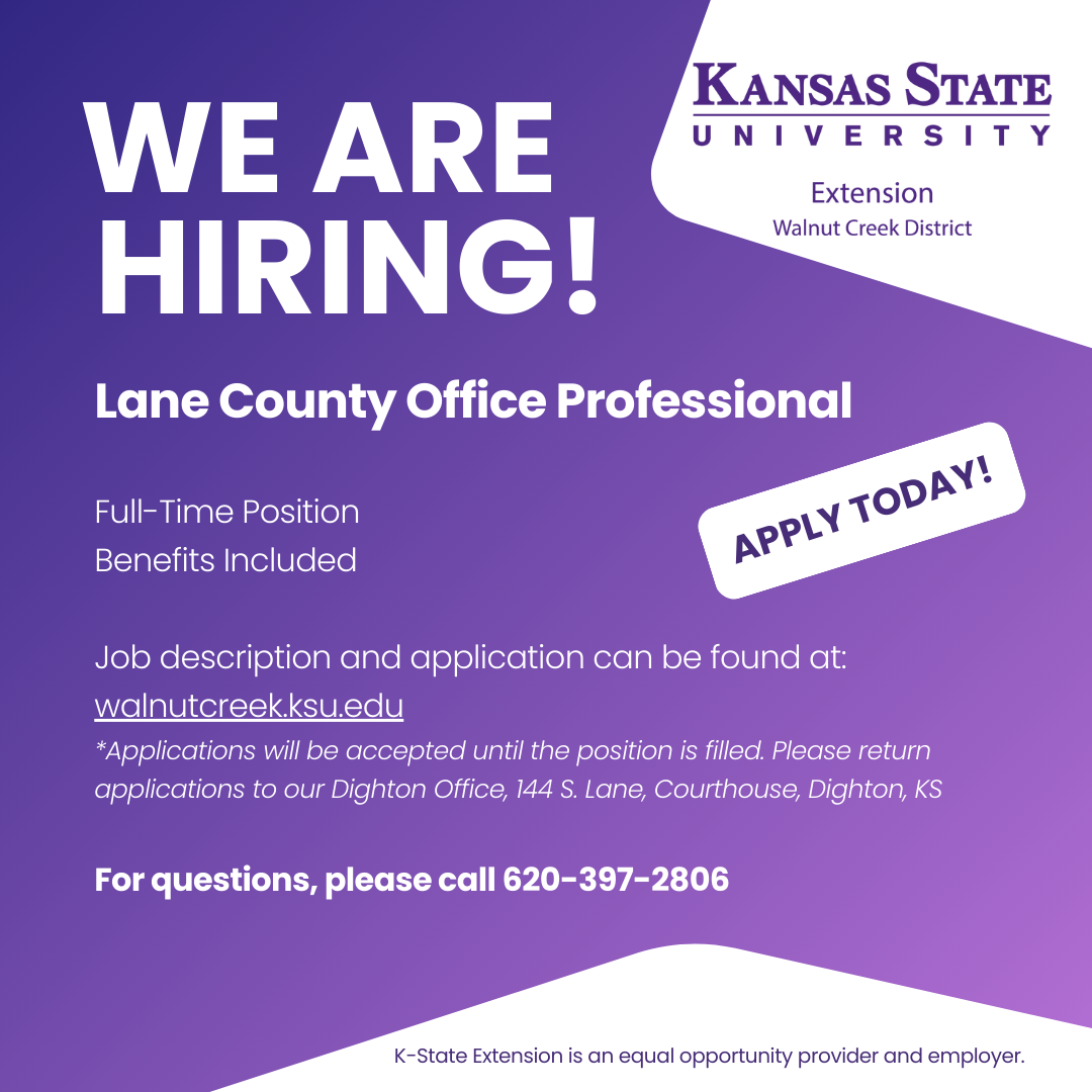 Lane County hiring an Office Professional Lane County hiring an Office Professional